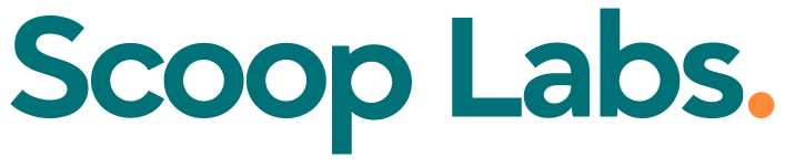 Scoop Labs