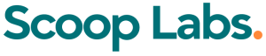 Scoop Labs